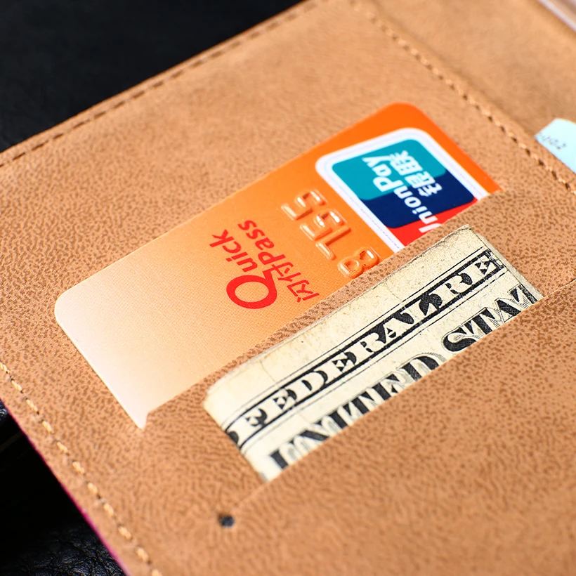 Из искусственной кожи чехол для телефона с принтом "для Alcatel OneTouch Pixi 4 Pixi4 4,0 дюймов OT4034 4034D 4034E 4034F 4034N 4034E чехол сумка