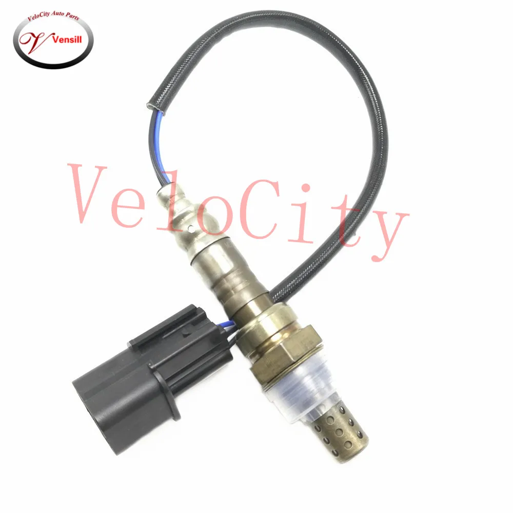Датчик кислорода O2 для Mitsubishi Mondeo Sport Part No # MD312083 1997-2001 | Автомобили и мотоциклы