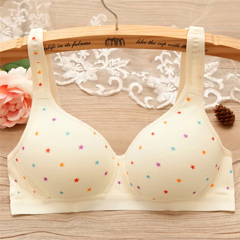 Для женщин пикантные кружевные бюстгальтеры Push Up танк Cami Crop нижнее белье Soutiens