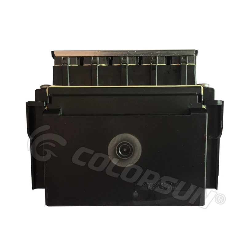 100% оригинальная и абсолютно новая печатающая головка для Epson T3000 T5000 T7000 FA10030