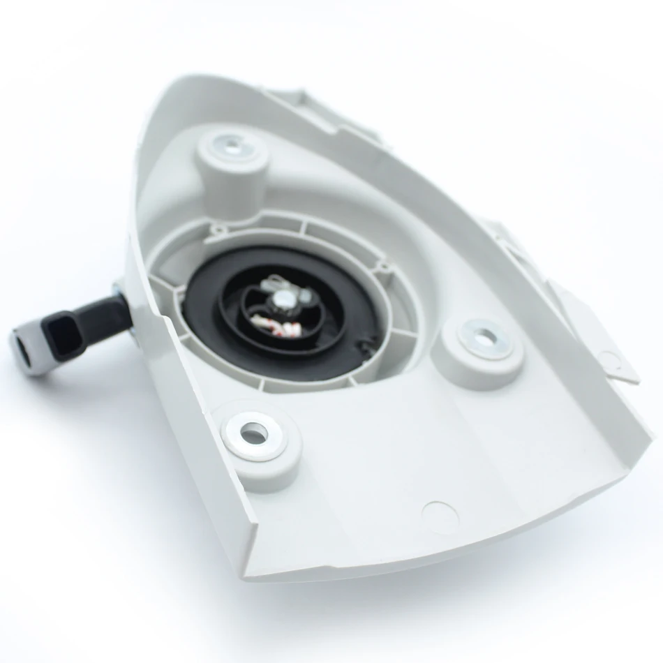 Стартер Recoil Pull STIHL TS 410 420 480I 500I Cutquik для бетонного кирпича|stihl ts|stihl sawstihl starter |
