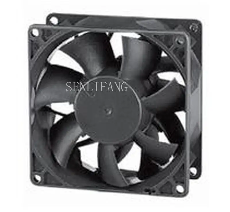 Для 40*06 мм MF40060V2-1000C-A99 5 в 0 45 Вт 2 провода ультратонкий 4 см чехол вентилятор