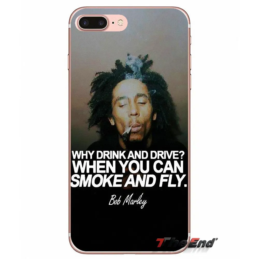 Для Samsung Galaxy J1 J2 J3 J5 J7 A3 A5 A7 2015 2016 2017 J530 J730 Fundas Coque bob marley lion rasta reggae мягкий чехол |
