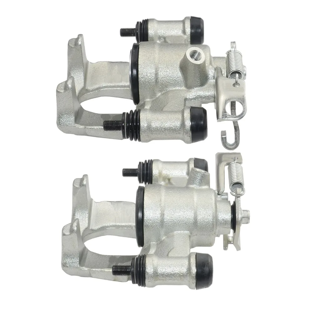 AP02 левый и правый для Renault Master NISSAN NV400 OPEL Movano 3 93167652 4401100Q0C 4420056 93167653| |