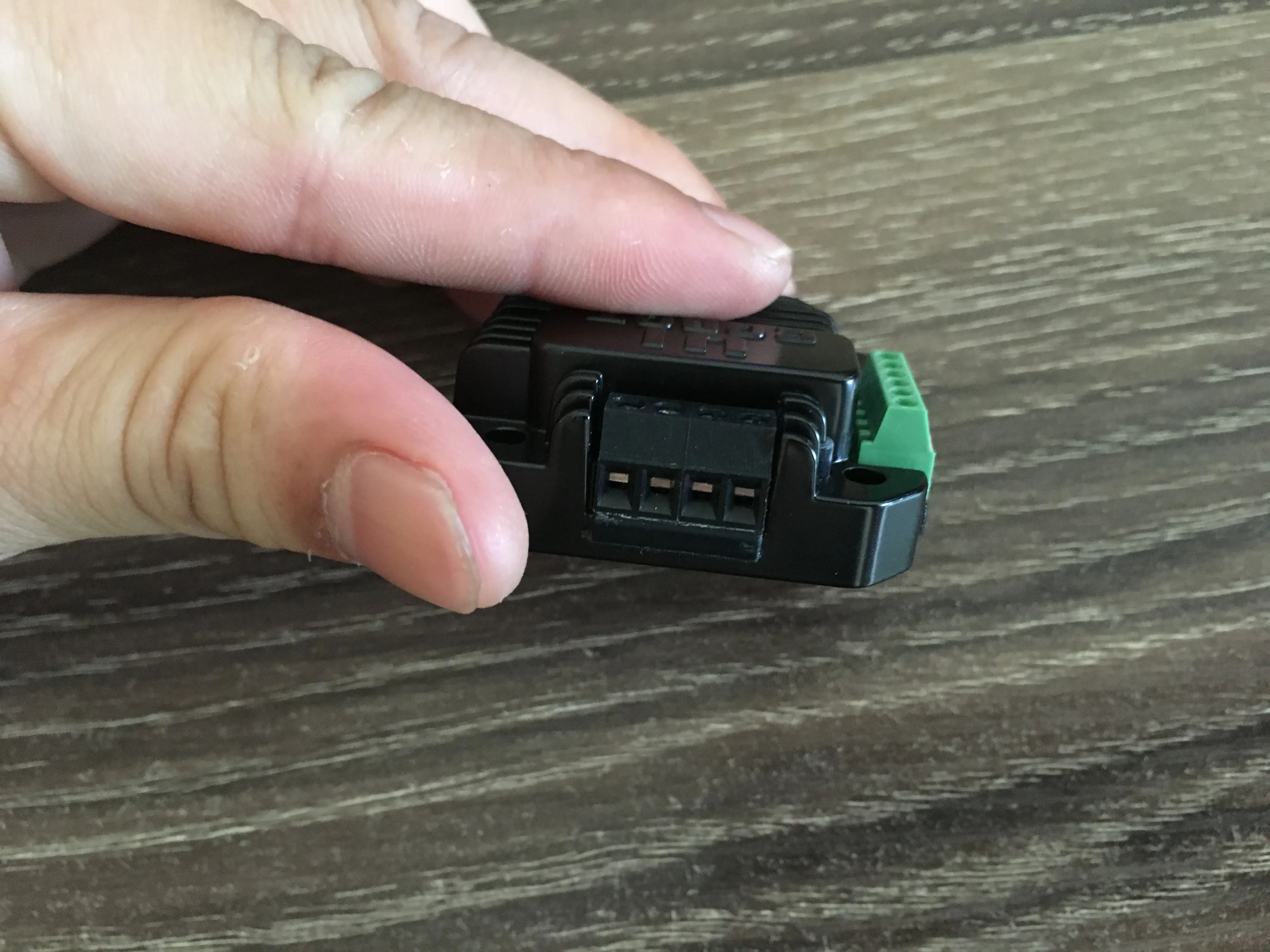Uim24002 новая версия Uim240l02t замена драйвера