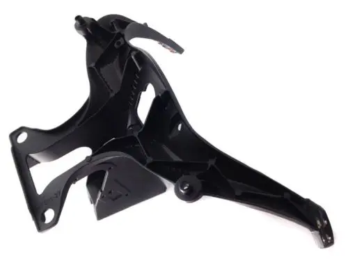 Держатель верхней обтекателя для мотоцикла и велосипеда Ducati 1198 / S SP 2009|fairings for
