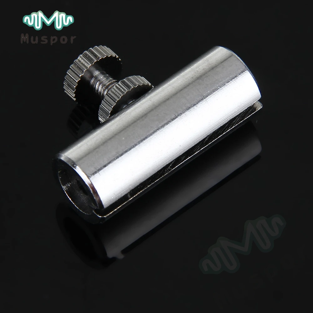 4/4 Cello Wolf Note Suppressor Tuner Eliminator 10g | Спорт и развлечения