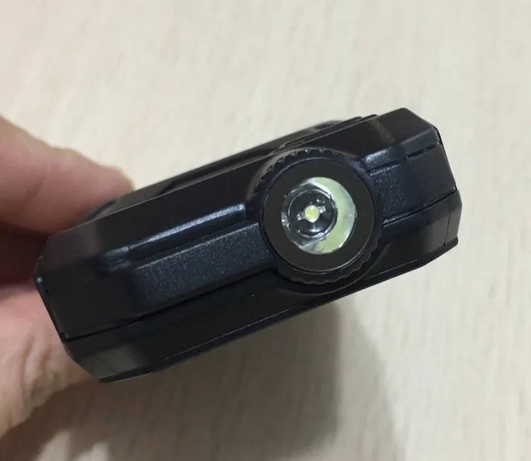 Две sim-карты FM радио bluetooth громкий динамик mp3 кнопочный Flashligt мобильный телефон дешевые gsm сотовые телефоны русская клавиатура T320
