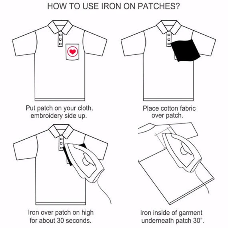 Фаст-фуд пончик Пломбир гамбургер молоко ананас сердца картофель фри набор из 8