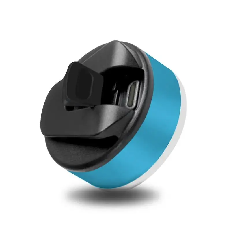 5 режимов велосипед светодиодный хвост Задние огни мини велосипедный тормоз светильник зарядка через usb Водонепроницаемый велосипед COB светодиодный светильник хвост светильник Предупреждение лампа