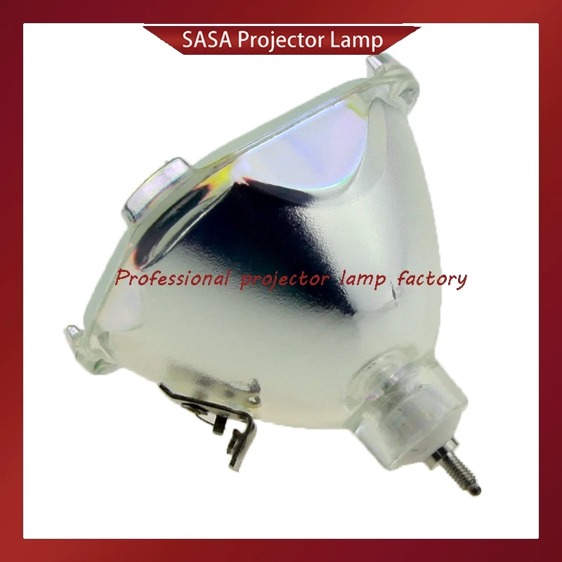 Замена лампы проектора лампа POA-LMP35 для SANYO PLC-SU30/PLC-SU31/PLC-SU32/PLC-SU33/PLC-SU35/PLC-SU37/PLC-SU38 |