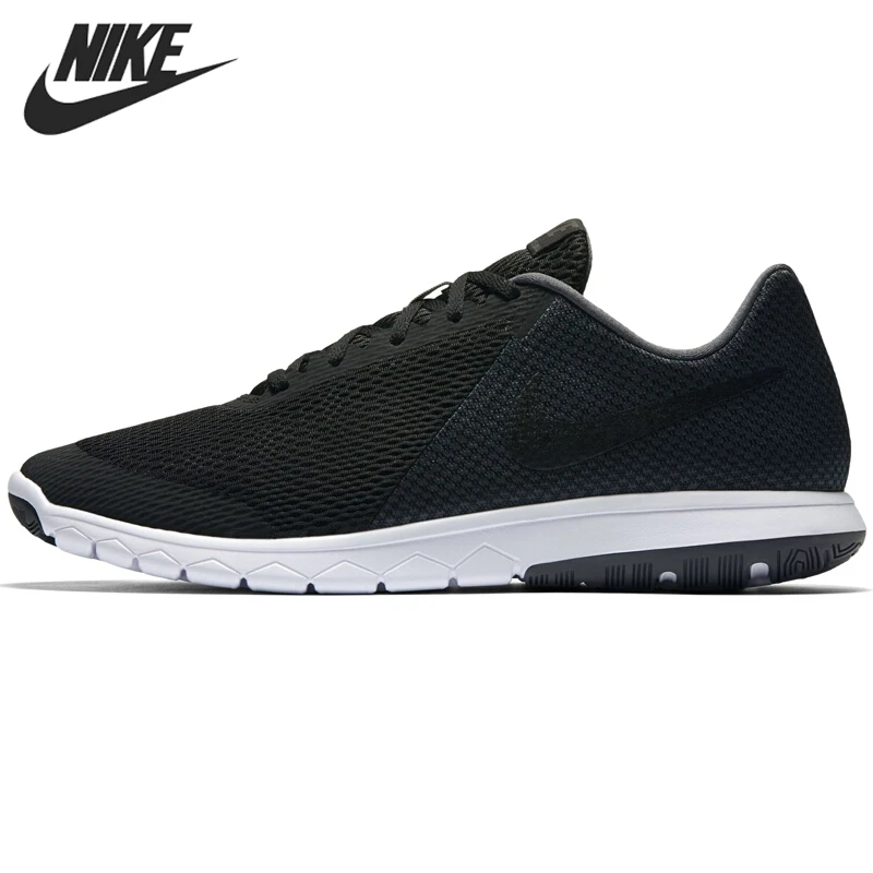 Новое поступление NIKE FLEX Опыт рН 6 Для мужчин, прямые поставки от производителя