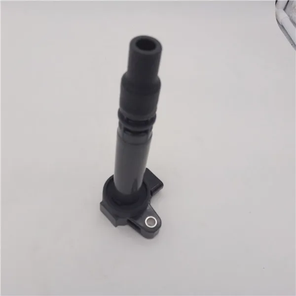 Катушка зажигания для Toyota Tacoma 2000 2004 л OEM UF323 90919 02237|Катушка зажигания| |
