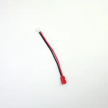10 шт. SYMA x5hw x5hc X5UW X5UC RC Дрон зарядное устройство линия