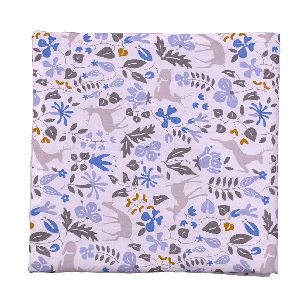 

Minky bubble dot blanket Flamingos Baby Blanket Newborn Rayon Stretch Wrap Fleece Swaddling Padding Nubble Wraps Bath Towel