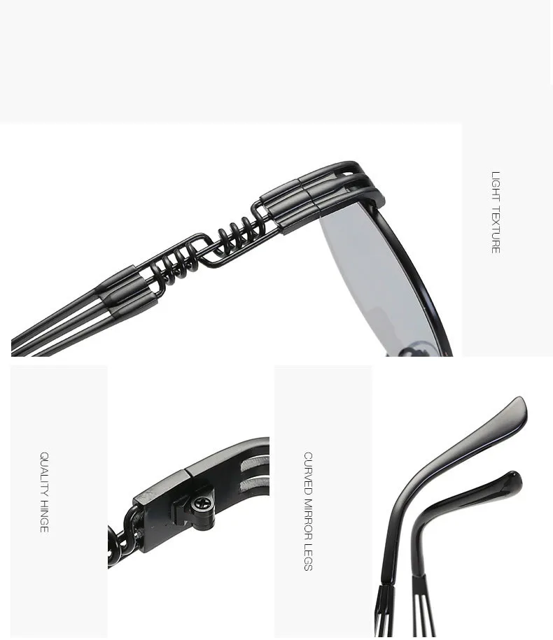 Ретро 3 цвета прозрачные линзы стеклянные женские очки Золотая оправа круглая