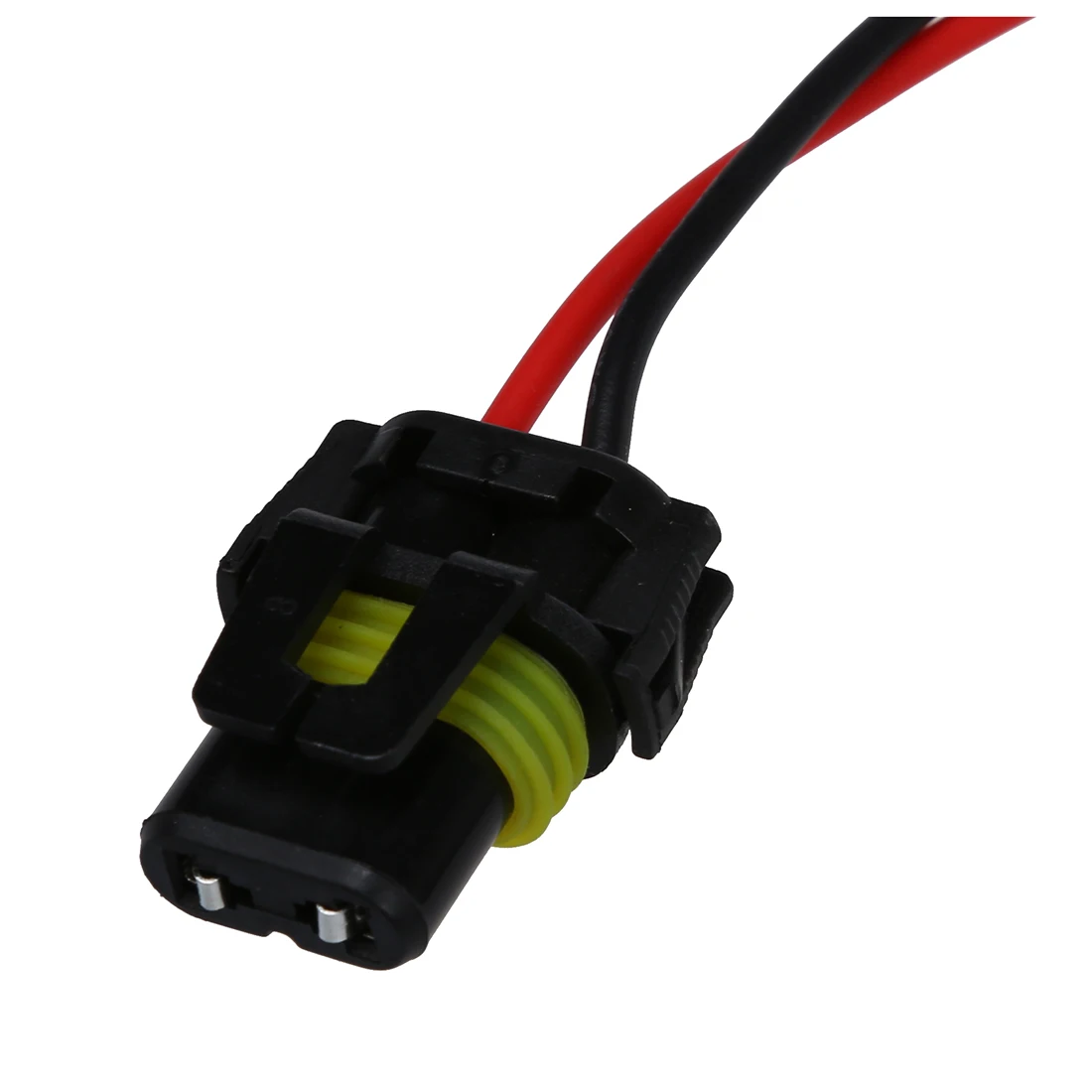 Xenon HID Conversion Relay Wiring Harness H11 9005 9006 |