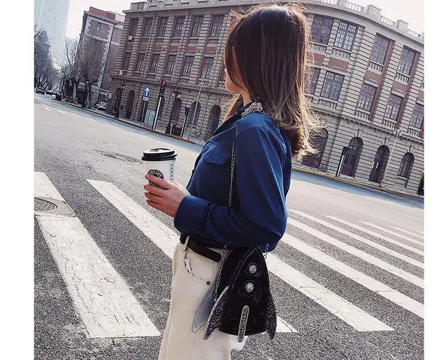 Joyloading 3D женский рюкзак в виде ракеты модный для девочек|Мужские рюкзаки| |