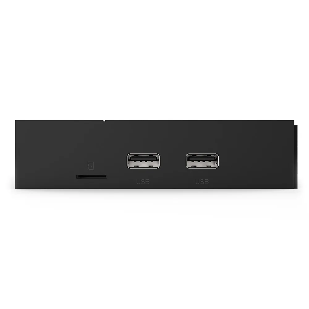 Magicsee C400 Plus Amlogic S912 Восьмиядерный ТВ приставка 3 + 32 ГБ Android 4K Смарт DVB-S2 DVB-T2 кабель