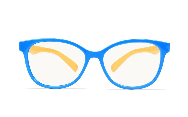 Vanlook Blue Light Blocking Детские экранные очки компьютер для маленьких мальчиков и девочек детские игровые ланты анти Lumiere Bleue Infantil