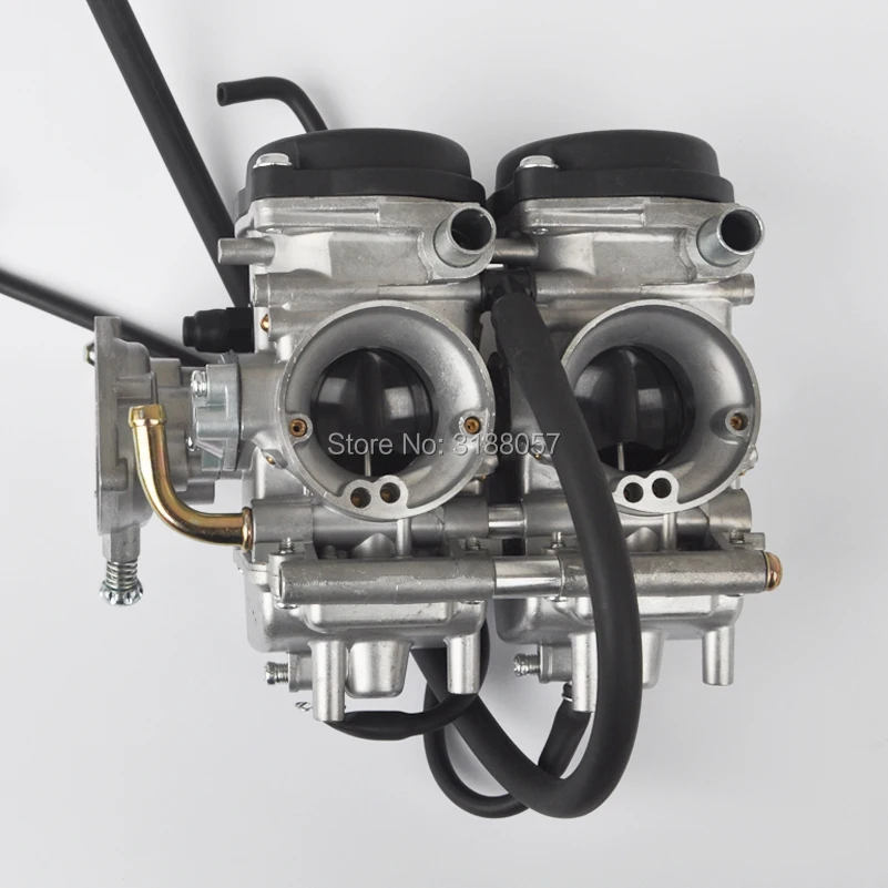 Карбюратор для YAMAHA RAPTOR 2001 660R YFM660 YFM 660R|yamaha carburetor|carb carburetorcarburetor yamaha |