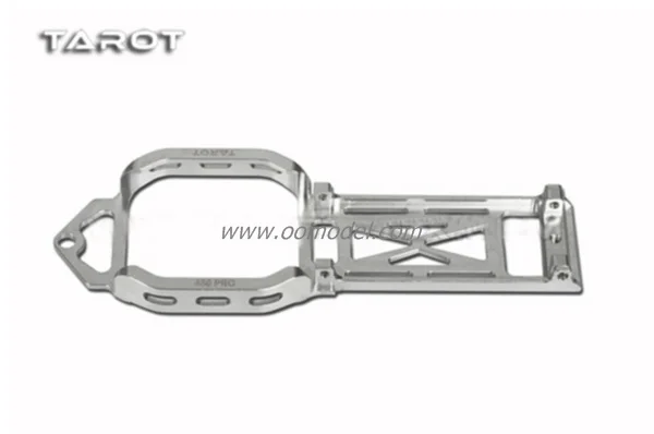 

Tarot 450 pro parts TL45029 Metal bottom plate FreeTrack Shipping