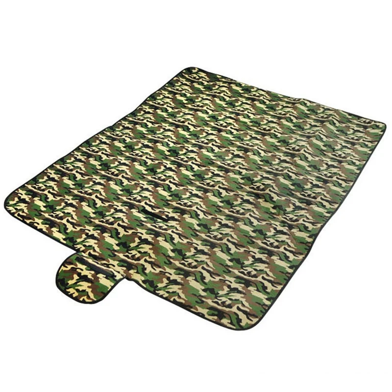 Многофункциональный уличный тент для кемпинга солнцезащитный походный