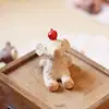 Изображение товара 3
