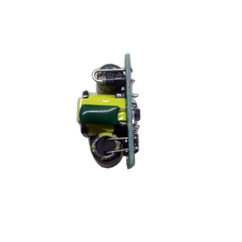 Изолированный модуль питания для трансформатора с 220 в перем. Тока на 3 В 1 шт. |