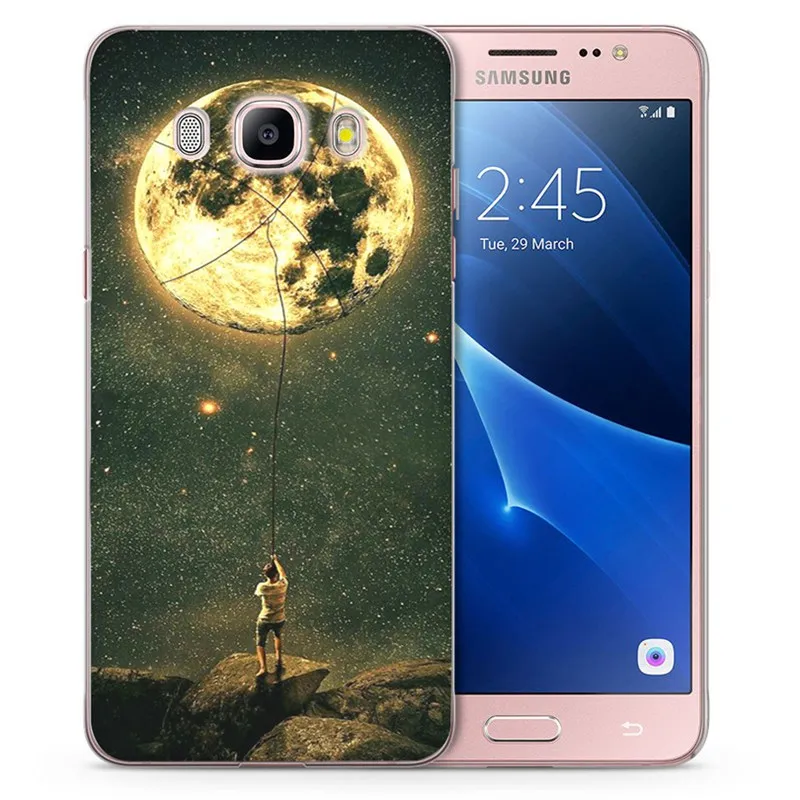Мягкий роскошный из ТПУ чехол для Samsung Galaxy J1 J2 J3 J5 J7 prime J120 J320 J330 J530F TPU силиконовый