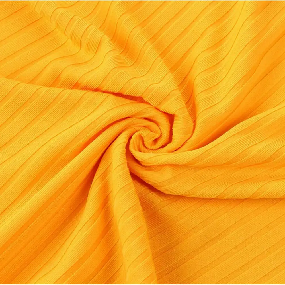 Женское Короткое облегающее платье футляр без рукавов вечерние Клубные платья