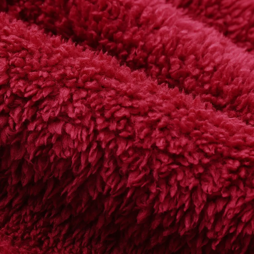 Женские мягкие и удобные осенние милые шорты с капюшоном Комбинезоны для дома