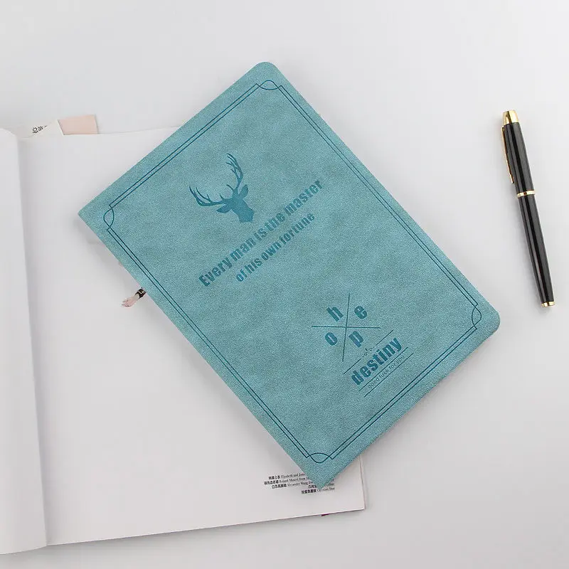 blue Из искусственной кожи чехол для HUAWEI MediaPad T3 10 AGS-AGS-L09 AGS-W09 AGS-L03 9," планшетный ПК Стенд кожаный чехол для Honor Play Pad 2 9,6 дюймов - Цвет: blue