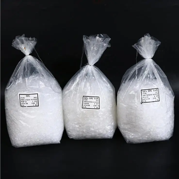 Прозрачная искусственная кожа ТПУ для купальников бюстгальтеров плечевых