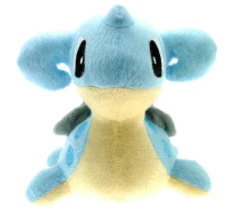 5-inch 25 Стильные Плюшевые игрушки куклы аниме милые Чаризард Jigglypuff Togepi Peluche мягкая игрушка подарок для детей - Цвет: 5-inch