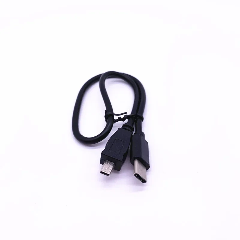 Флейта (USB3.1) на 8 контактную камеру и флейта памяти OLYMPUS|Кабели передачи данных| |