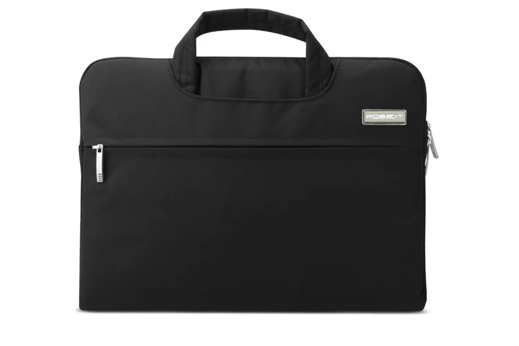 Для apple macbook Pro 16 A2141 ноутбук рукав чехол сумка для Mac Book Air retina Touch Bar 11 12 13 15 |
