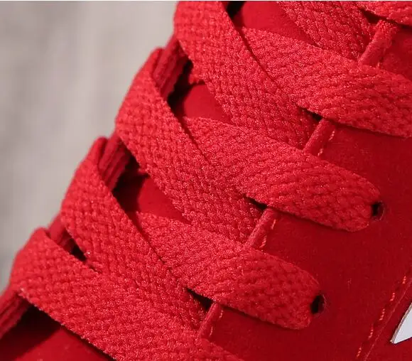 Модные женские туфли Женская повседневная обувь удобные демпфирования на