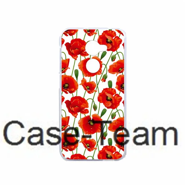 TPU Cover for Vodafone Smart V8 cover Cartoon Case case mix models accept |