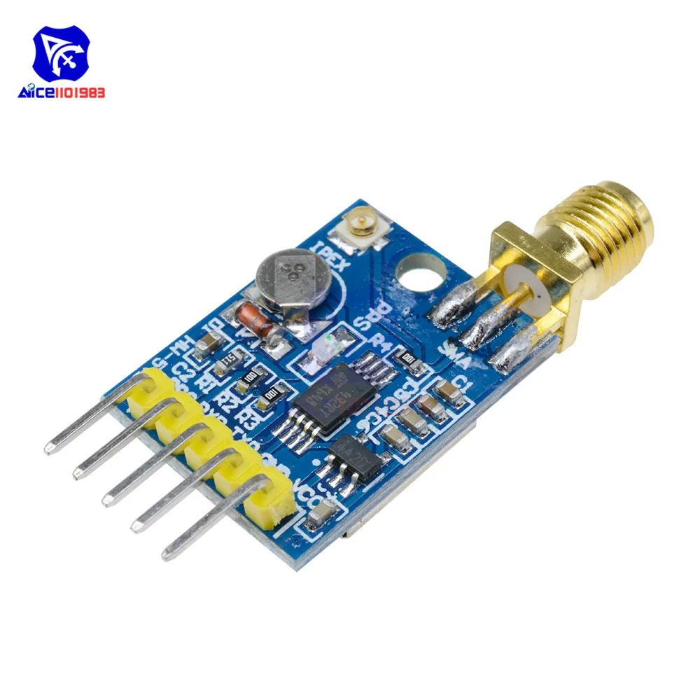 Модуль GPS для Arduino STM32 C51 плата спутникового позиционирования 51 SCM MCU модуля Arduino|mcu
