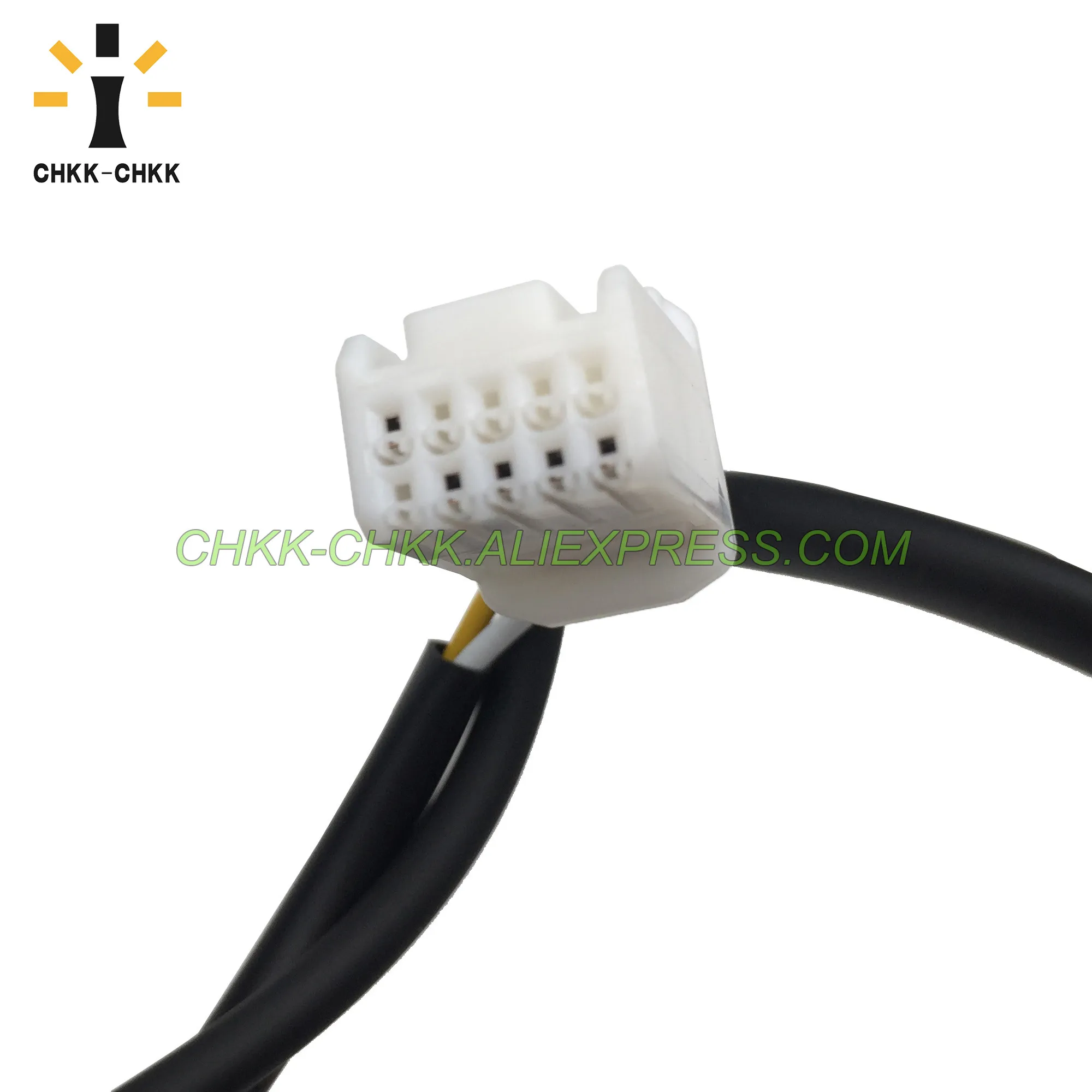 CHKK-CHKK 84250-0D120-E0 переключатель для руля аудио радио управления для TOYOTA YARIS NSP15* 842500D120E0