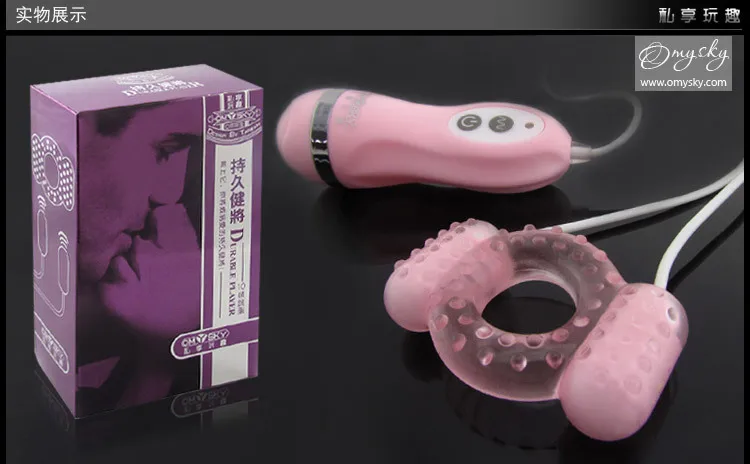 Vibrador мощное порно для взрослых электрическая сексуальная игрушка стимуляция