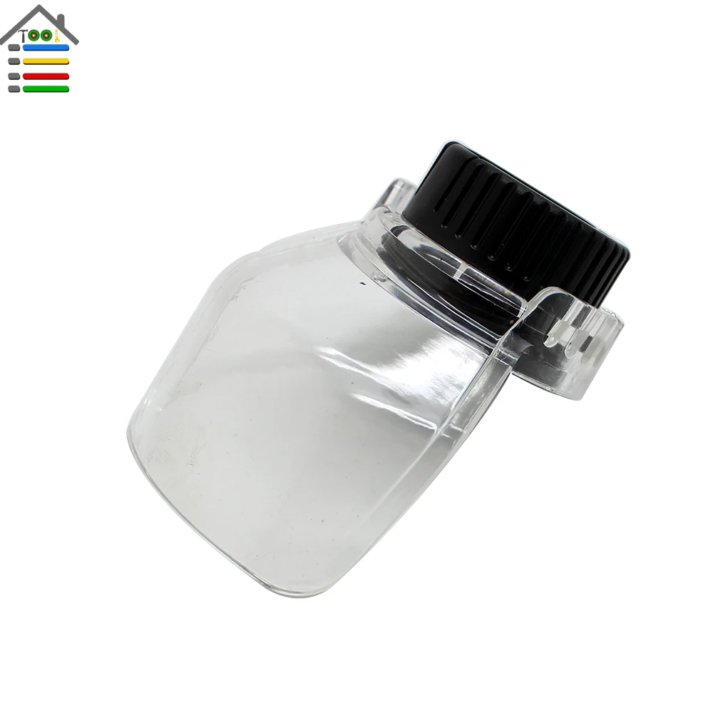 A550 аксессуары для вращающихся инструментов мини-дрели чехол мини-шлифовальной