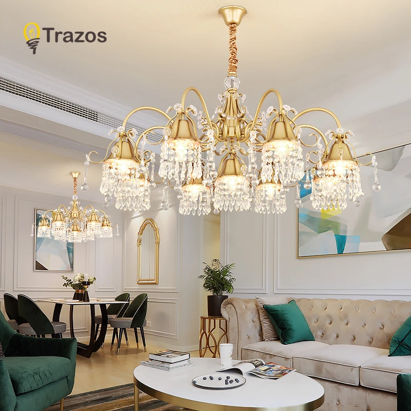 Потолочные светильники для детей спальни с рисунком динозавра мальчиков и