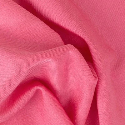 pink Nasinaya фигурное катание платье заказной конкурс Катание на коньках юбка для девочки Для женщин дети Patinaje гимнастика производительность 66 - Цвет: pink