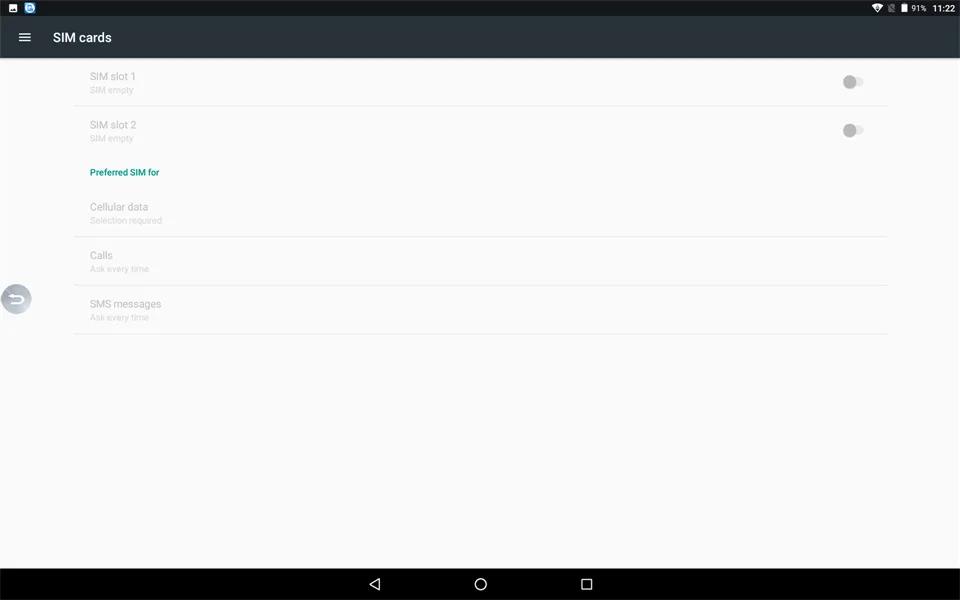 Настоящий Дека ядро 10 дюймов планшет 10,1 дизайн 4G Телефонный звонок Android 7,0 10 ядер планшет дети 4G+ 64G планшетный ПК 7 8 9 10