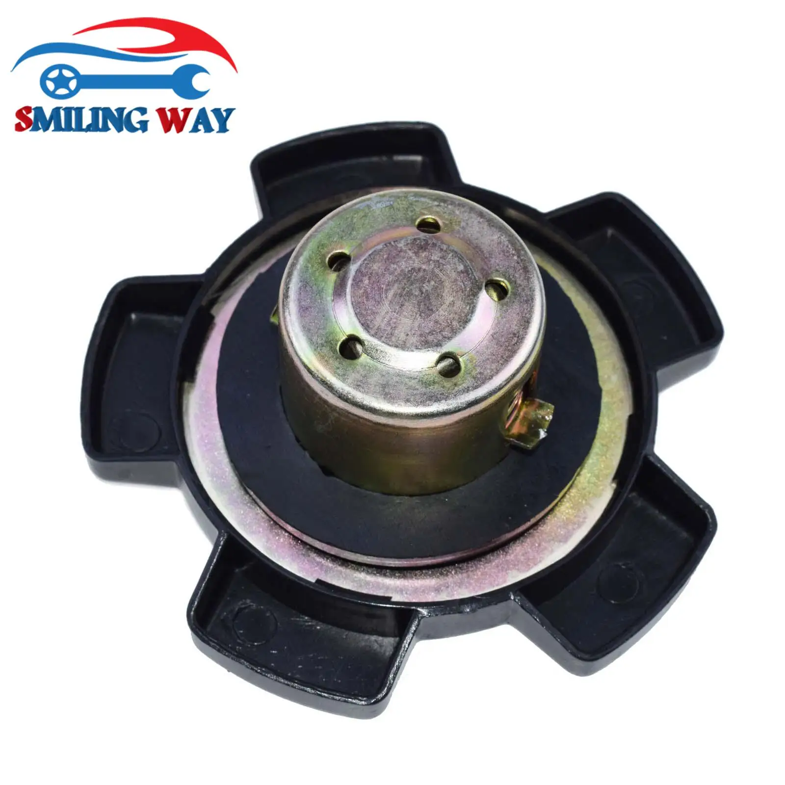 Ключи крышки резервуара топлива для VW Golf 1 1974 1984 и Jetta 1978 Scirocco MK1 1980 OE # 171201551D /