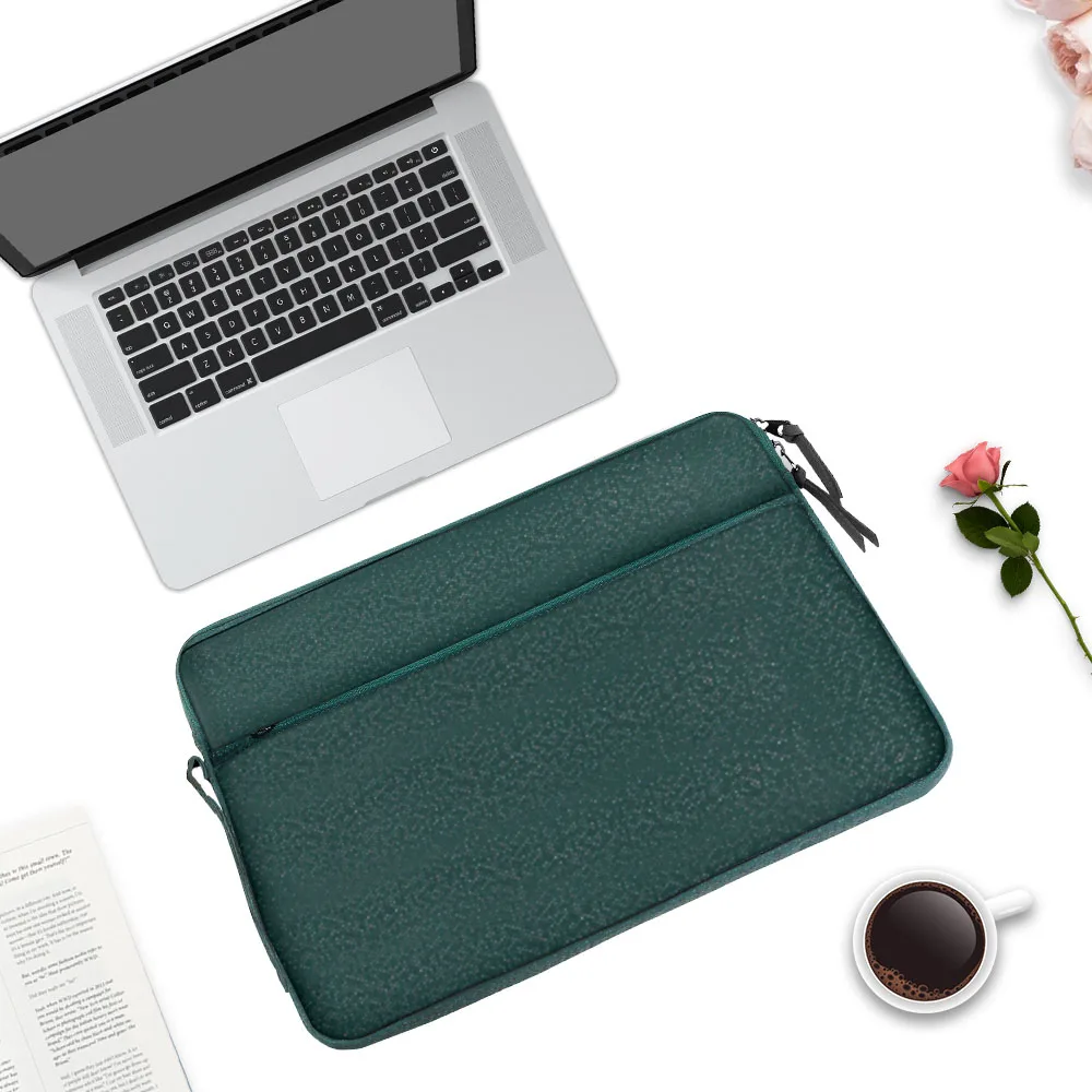 Чехол для Macbook air 13 дюймов, GOLP, Противоударная сумка для ноутбука с принтом для Macbook Pro 13 дюймов, сумка для ноутбука