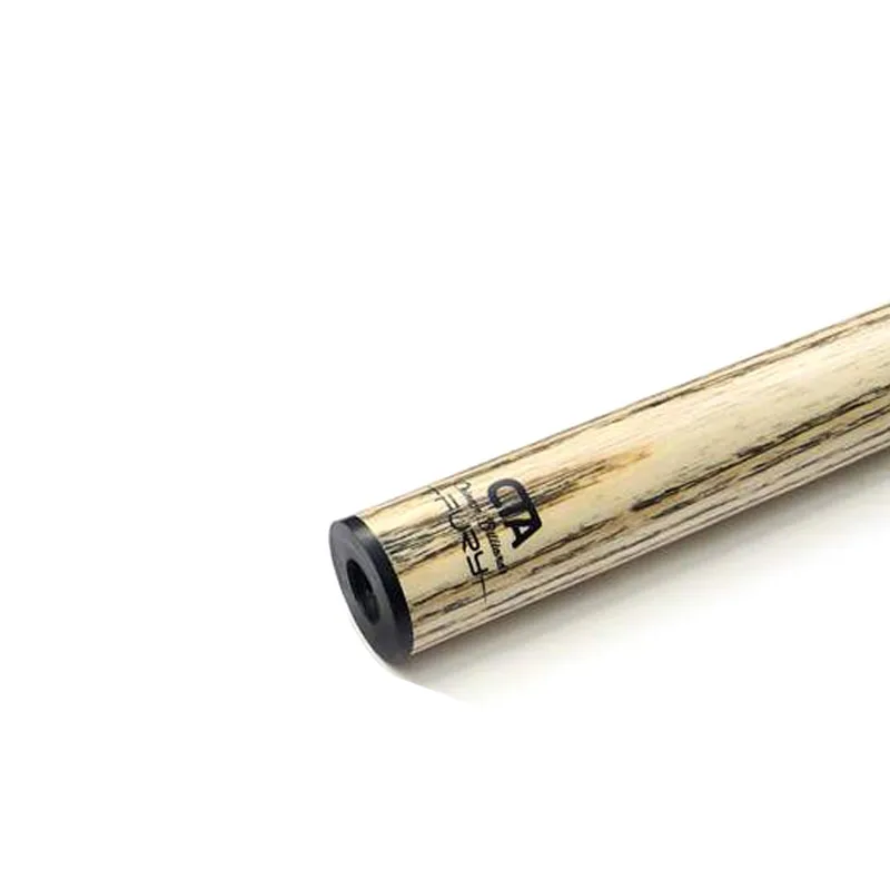 Чехол FURY CTA Ash Wood Shaft 11 мм с наконечником и бильярдным кием|Кии для снукера