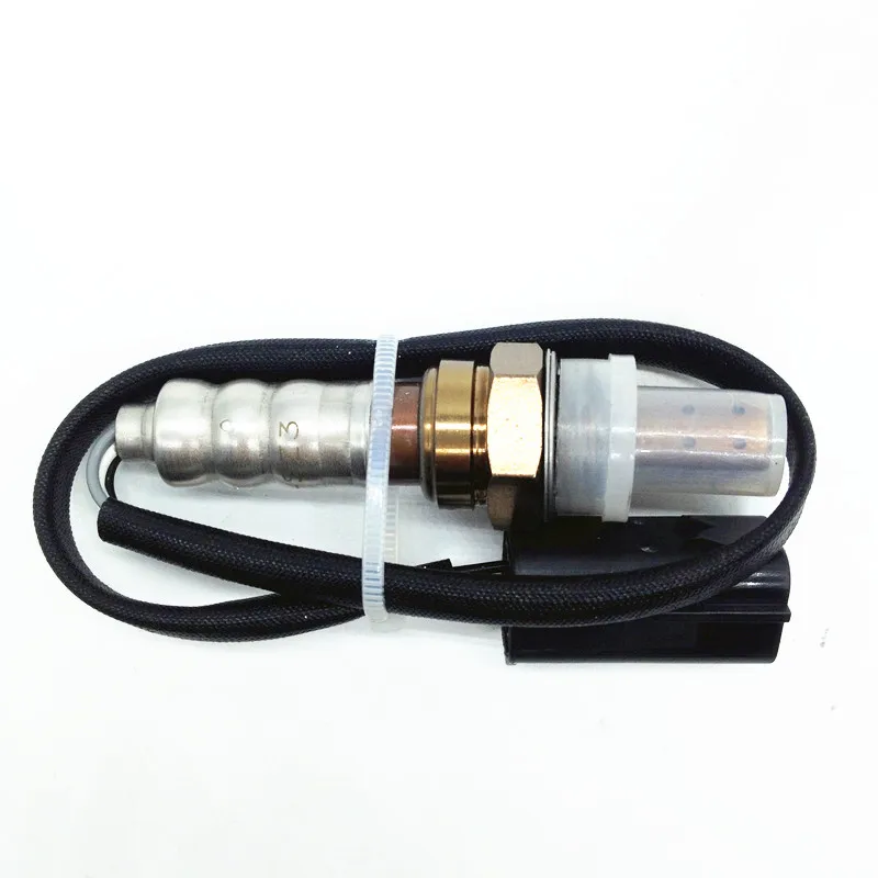 

Upstream 4Wire O2 Lambda Sensor for HYUNDAI LANTRA 1.6i 1.8i 2.0i G4GR Precat Direct Fit Oxygen Sensor Car Parts O2 02 Sensor
